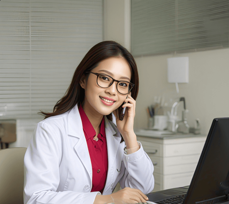Answer Business Questions
