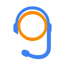 Graham Logo